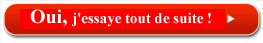 chat webcam sexy chat webcam sexy